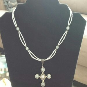 byZoli neckpiece
